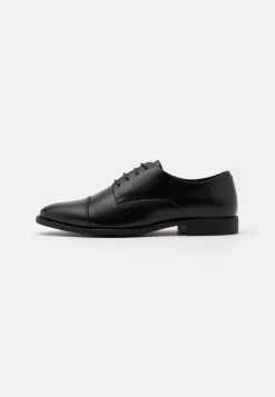 Prix Dynamité Pier One Derbies & Richelieus Chaussures De Ville Rond Homme 13 Prix Dynamité Pier One Derbies & Richelieus Chaussures De Ville Rond Homme -Pier One 002f0526220d4622b3700c3b0a35618d