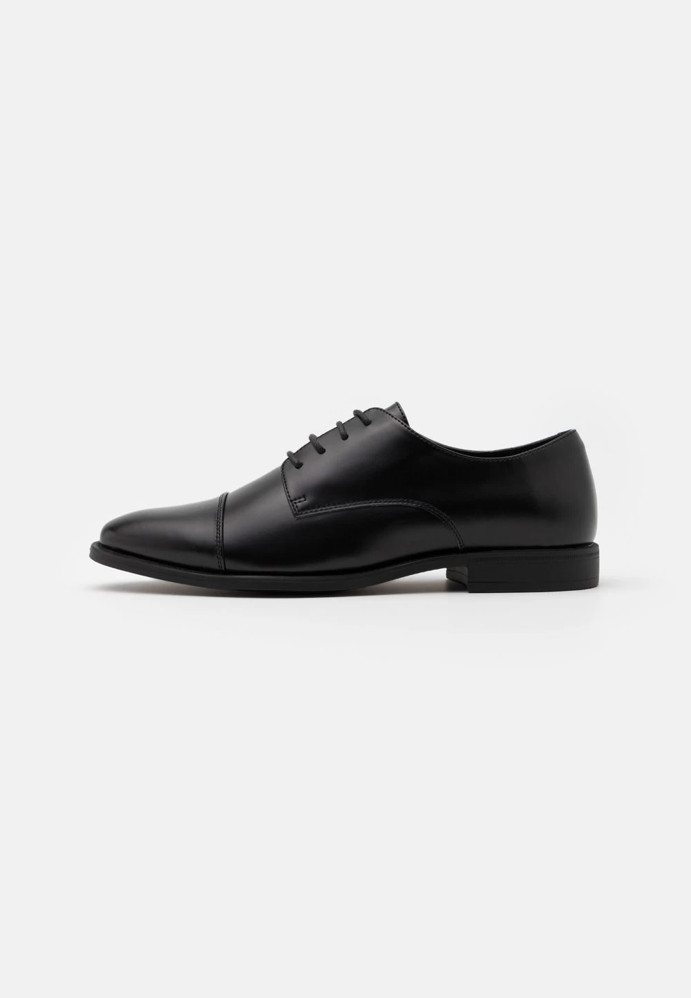 Prix Dynamité Pier One Derbies & Richelieus Chaussures De Ville Rond Homme 7 Prix Dynamité Pier One Derbies & Richelieus Chaussures De Ville Rond Homme – Image 7