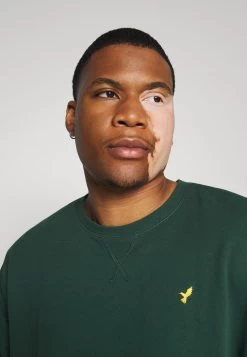 Pier One Sweatshirt Qualité Supérieure Pulls Et Gilets Col Rond Homme -Pier One 003c54949a8945858a870a437a2e5303