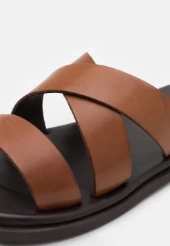 Pier One Mules Assurance De L’Authenticité Sandales Et Tongs Ouvert Homme -Pier One 00428e77765e45a183dd84a684d61be0