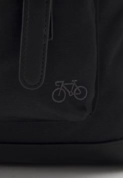 Produit De Première Qualité Pier One UNISEX – Sac à Dos Sacs Compartiment Pour Pc Portable 9 Produit De Première Qualité Pier One UNISEX – Sac à Dos Sacs Compartiment Pour Pc Portable -Pier One 00440ac46660447aaa76bf5bc5d7ab62