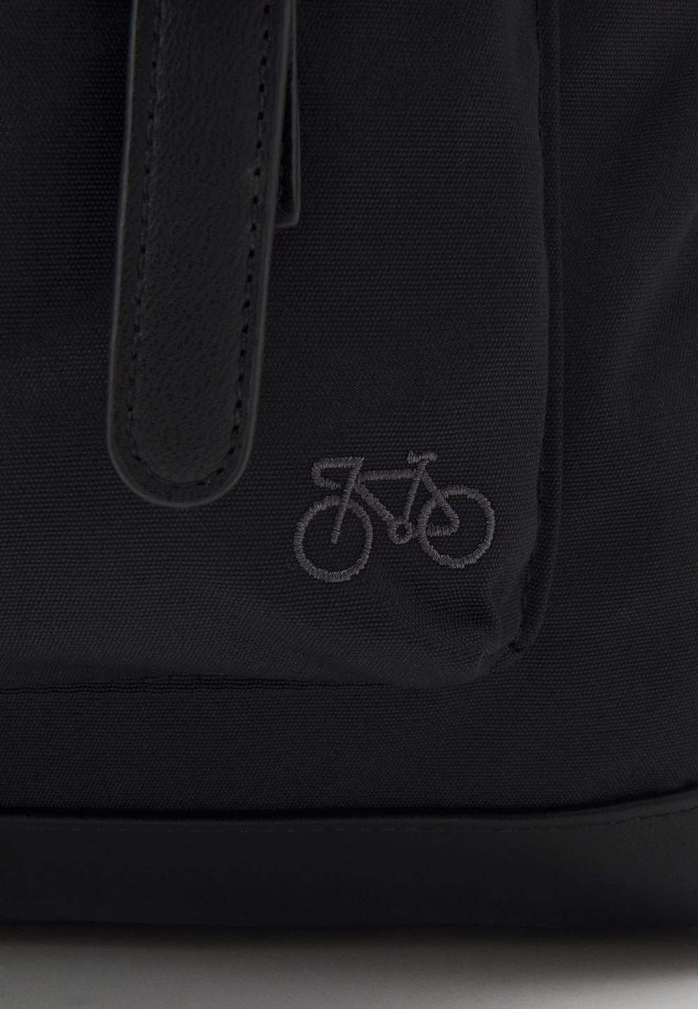 Produit De Première Qualité Pier One UNISEX – Sac à Dos Sacs Compartiment Pour Pc Portable 5 Produit De Première Qualité Pier One UNISEX – Sac à Dos Sacs Compartiment Pour Pc Portable – Image 5