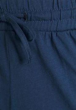 Pier One Vendre 3 PACK – Bas De Pyjama Pyjamas Normale Homme -Pier One 00644daef6df40388bfcdf3aa3b0d854