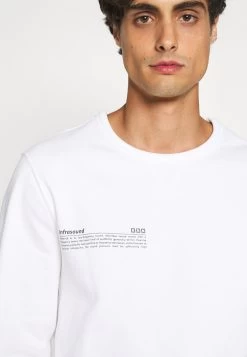 Pier One Prix De Lancement Sweatshirt Pulls Et Gilets Col Rond Homme -Pier One 00744b361cda4177ade33aa552047701