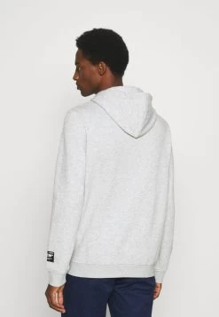 Pier One Plus Bas Prix De Vente Sweatshirt Pulls Et Gilets Capuche Homme 9 Pier One Plus Bas Prix De Vente Sweatshirt Pulls Et Gilets Capuche Homme -Pier One 0098b5329b8f462d847f678f9a13ec20