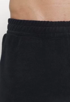 Prix Compétitif Pier One TERRY TOWELLING LOUNGE SET – Pyjama Pyjamas Normale Homme -Pier One 009bd06eccc045c2a668d78d34da3490