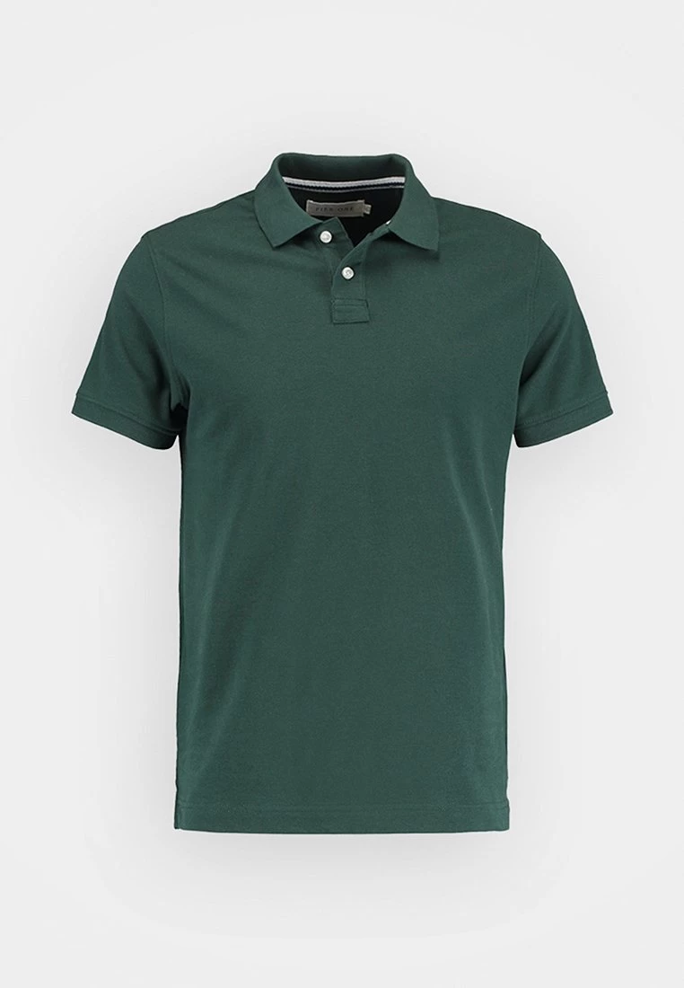 Pier One Prix Allégé Polo T-shirts Col Polo Homme 10 Pier One Prix Allégé Polo T-shirts Col Polo Homme – Image 10