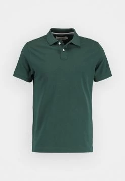 Pier One Polo Faible Prix T-shirts & Polos Col Polo Homme -Pier One 00c0a365e7ee4f4fbc6473d49c92ebf6 5