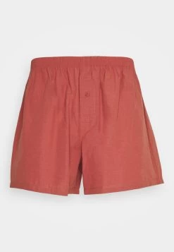 Prix Accessible Pier One 5 PACK – Caleçon Sous-vêtements Normale Homme -Pier One 00c25671bbbf4f4da934ff51deeec225