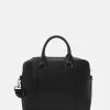 50% Off De Vente Pier One UNISEX – Sac Ordinateur Sacs Compartiment Pour Pc Portable