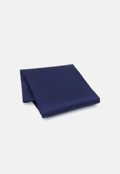 50% Off De Vente Pier One SET – Mouchoir De Poche Pochettes De Costume Couleur Unie Homme -Pier One 00fd7840704e42e188485ebb0b00a52c