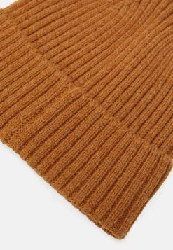 Pier One Prix Allégé UNISEX – Bonnet Casquettes, Bonnets Et Chapeaux Couleur Unie -Pier One 01283262388b487a922e6b6df03a156d