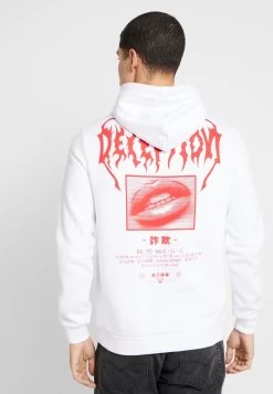 Qualité Garantie 100% Pier One UNISEX – Sweat à Capuche Pulls Et Gilets