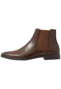 Pier One Bottines Prix Accessible Boots Et Bottes Rond Homme -Pier One 019690c54d3247d4ac2e56df02655a8b