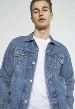 Pier One Prix Incroyables T-shirt Imprimé T-shirts Col Rond Homme -Pier One 01ab28916a0a4fc6b5cde39e8f05c830