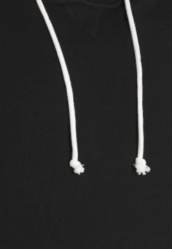 Pier One 2 PACK – Sweat à Capuche Vendre Pulls Et Gilets Homme 11 Pier One 2 PACK – Sweat à Capuche Vendre Pulls Et Gilets Homme -Pier One 01b60579f5c747a984cd09784d314d36