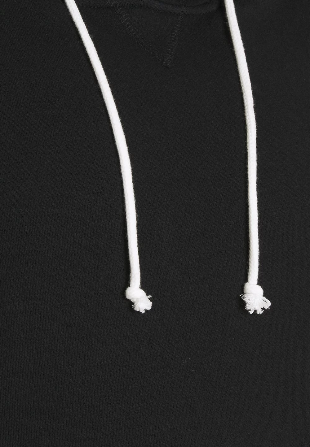 Pier One 2 PACK – Sweat à Capuche Vendre Pulls Et Gilets Homme 5 Pier One 2 PACK – Sweat à Capuche Vendre Pulls Et Gilets Homme – Image 5