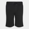 Pier One Qualité Garantie Short Shorts Normale Homme