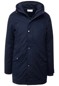 Pier One Remise En Ligne Parka Manteaux Capuche Homme -Pier One 01e469939548494887977df06e924019 1