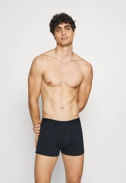 Pier One 50% Off De Vente 3 PACK – Shorty Sous-vêtements Normale Homme -Pier One 0216150996374f658cbc9ba1bf5ac63b