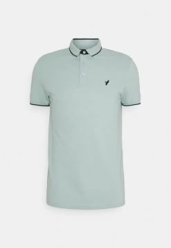 Pier One Polo Prix D’Amis T-shirts & Polos Col Polo Homme -Pier One 021d7346e6944fd09406723a52d271e1