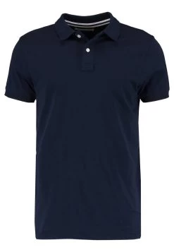 Pier One Polo Faible Prix T-shirts Col Polo Homme -Pier One 0236ed681cab4fabae30875a2385e0e8 3