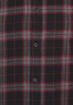 Promos Pier One Chemise Chemises Col à Boutons Homme -Pier One 0253ff49c51f4c26ae29ed03d9991356