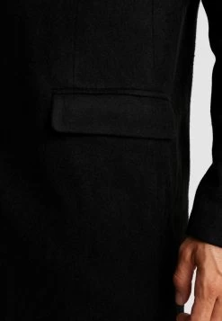 Bas Prix Pier One Manteau Classique Manteaux Col Revers Homme -Pier One 028e03b31d4e49969839eb6f60af05ac