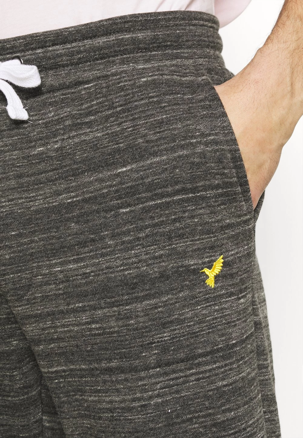 Qualité Excellente Pier One Pantalon De Survêtement Pantalons Normale Homme 5 Qualité Excellente Pier One Pantalon De Survêtement Pantalons Normale Homme – Image 5