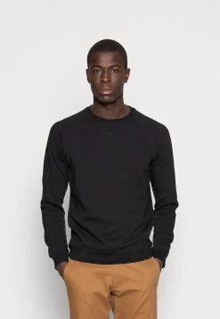 Pier One 2er Pack CREW NECK – Sweatshirt Prix Dégriffé Sweats & Hoodies Col Rond Homme -Pier One 029f7c3dd9af416989fd47d111d08b8b