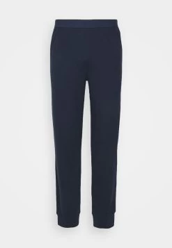 Pier One Pyjama Soldes Pyjamas Normale Homme -Pier One 02ae047cd0fd4128b59ef1193abace31