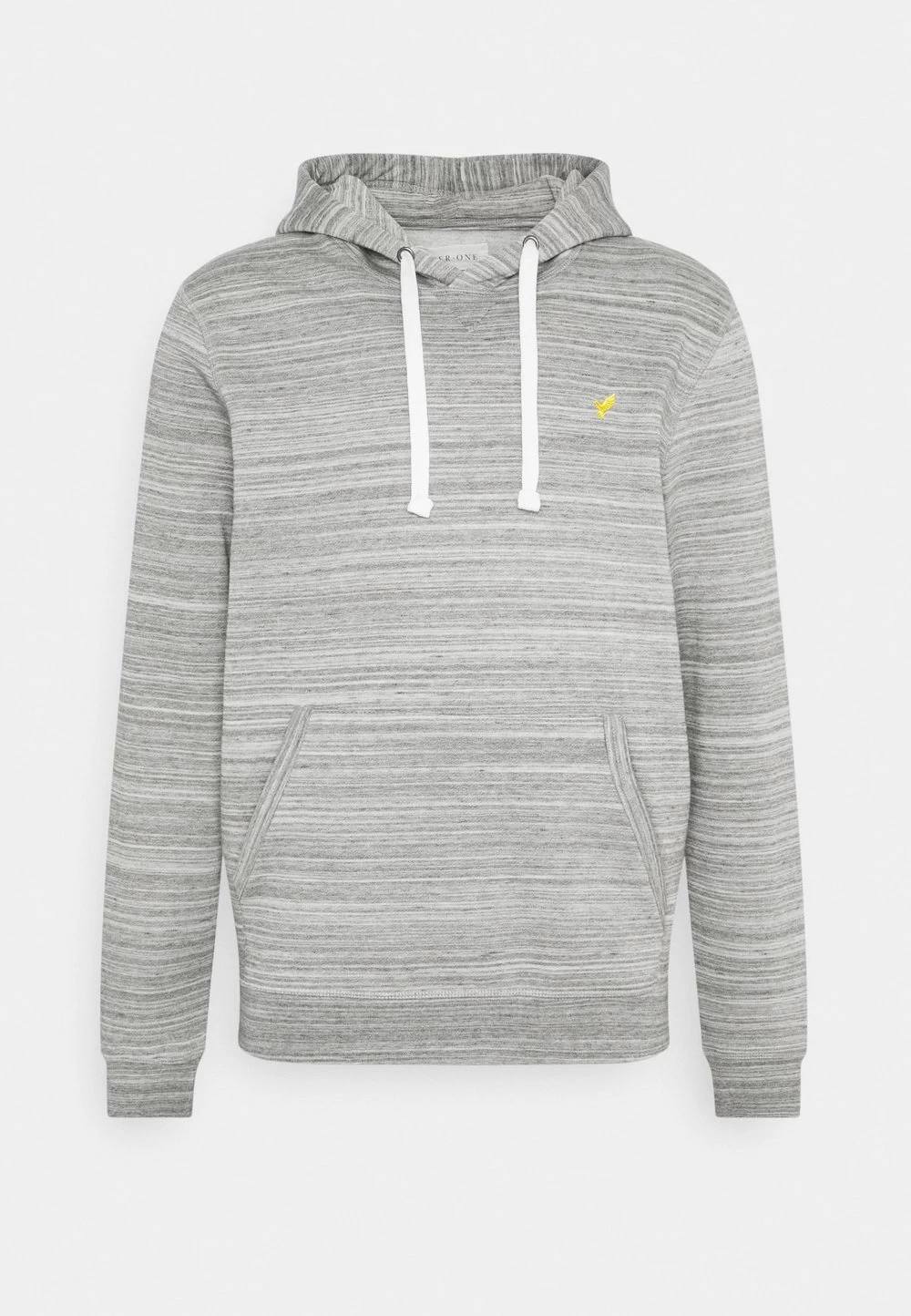 Prix Cassé Pier One Sweat à Capuche Pulls Et Gilets Homme 7 Prix Cassé Pier One Sweat à Capuche Pulls Et Gilets Homme – Image 7