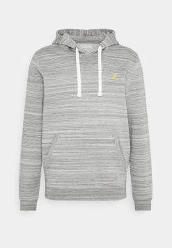 Pier One Garantie De Qualité 100% Sweat à Capuche Pulls Et Gilets Homme -Pier One 02e3bd98720043e4bfc22160e95a51ac