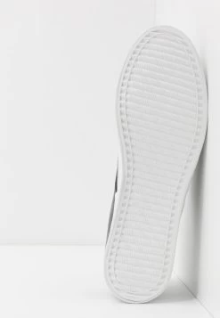 Pier One Prix Aimable UNISEX – Baskets Basses Baskets & Sneakers Rond Homme 12 Pier One Prix Aimable UNISEX – Baskets Basses Baskets & Sneakers Rond Homme -Pier One 030b21b0cbba4f6997d98a56959370b2