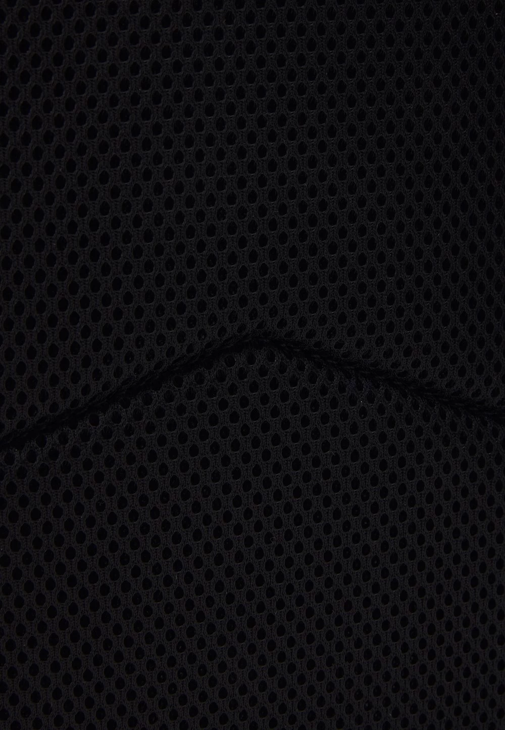 Soldes Pier One UNISEX – Sac à Dos Sacs Compartiment Pour Pc Portable 4 Soldes Pier One UNISEX – Sac à Dos Sacs Compartiment Pour Pc Portable – Image 4