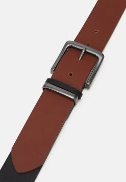 Prix De Lancement Pier One 2 PACK – Ceinture Ceintures Boucle Ardillon Homme -Pier One 037f4b11acef4528b0684e9f9afcfee3