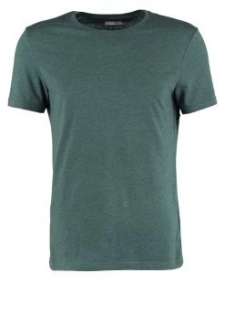 Pier One T-shirt Basique Produit De Première Qualité T-shirts Col Rond Homme -Pier One 0455591cefac4e409c734834ada6cb34 5