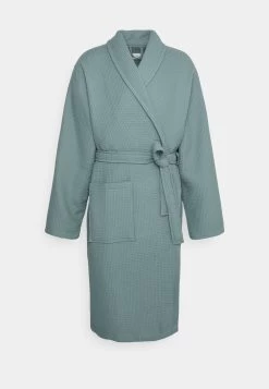 Pier One Peignoir Prix Usine Sous-vêtements & Chaussettes Col Châle Homme 17 Pier One Peignoir Prix Usine Sous-vêtements & Chaussettes Col Châle Homme -Pier One 04776456f9144e02828d3c4e3158c074 4