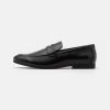 Prix Avantageux Pier One Mocassins Mocassins Et Loafers Rond Homme