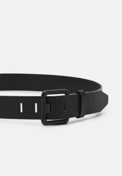 Première Qualité Pier One Ceinture Ceintures Boucle Ardillon Homme