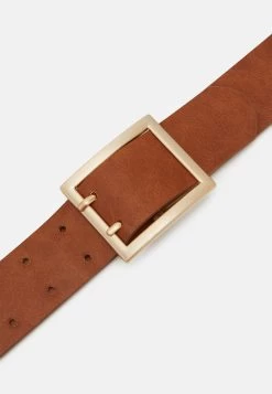 Prix Avantageux Pier One UNISEX – Ceinture Ceintures Boucle Ardillon Homme -Pier One 04d45c712bcd4ebbacdd31abe7aec1d0