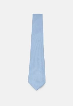 Prix Compétitif Pier One Cravate Cravates Et Nœuds Papillon Couleur Unie Homme 24 Prix Compétitif Pier One Cravate Cravates Et Nœuds Papillon Couleur Unie Homme -Pier One 05040d23f19a4433b22dcc933170708b 4