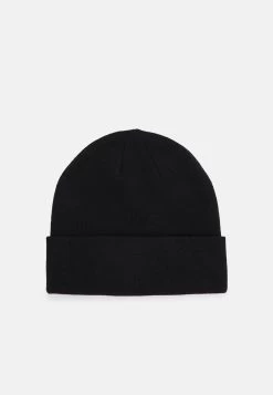 Pier One UNISEX – Bonnet Qualité Supérieure Casquettes, Bonnets Et Chapeaux Couleur Unie