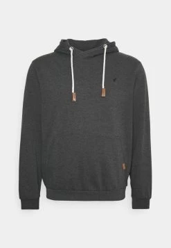 Pier One Prix Ourlé Sweat à Capuche Pulls Et Gilets Homme 11 Pier One Prix Ourlé Sweat à Capuche Pulls Et Gilets Homme -Pier One 053ea631aab6400a8e164c9c21dd1201 1