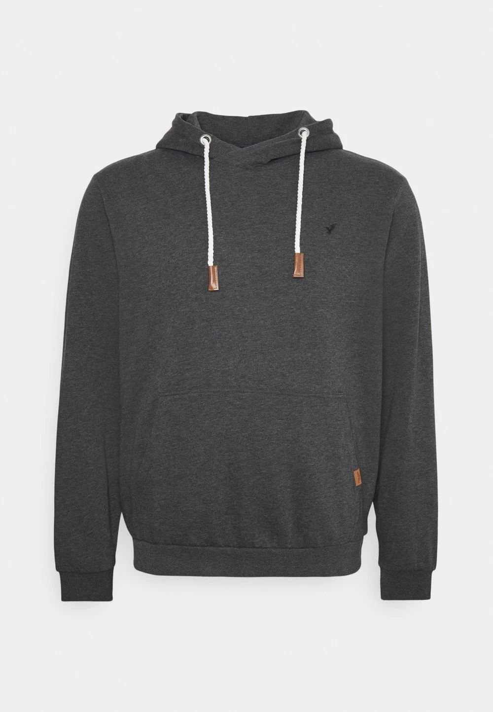 Pier One Prix Ourlé Sweat à Capuche Pulls Et Gilets Homme 5 Pier One Prix Ourlé Sweat à Capuche Pulls Et Gilets Homme – Image 5