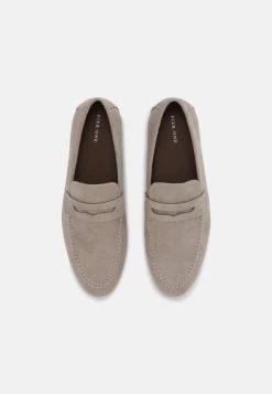 Discount En Ligne Pier One Mocassins Chaussures De Ville Rond Homme -Pier One 055247f1b32f46c099411ee360c691ff