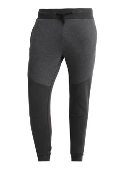 Prix Dynamité Pier One Pantalon De Survêtement Pantalons Normale Homme 10 Prix Dynamité Pier One Pantalon De Survêtement Pantalons Normale Homme -Pier One 056fc1ec6ea84128a1de668a89dfcd2c