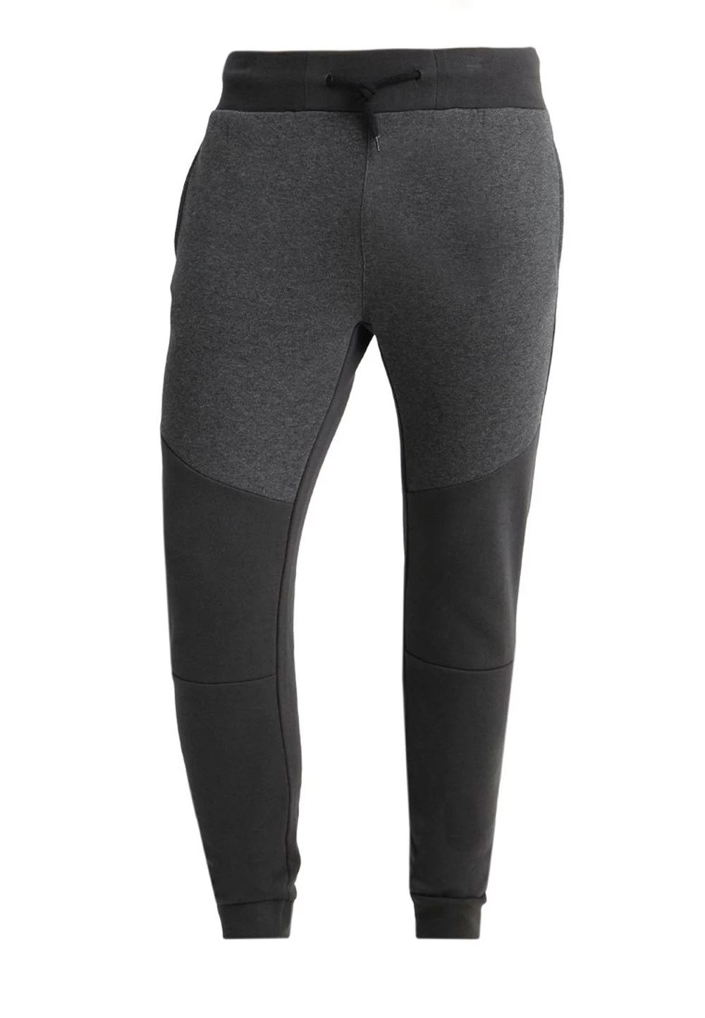 Prix Dynamité Pier One Pantalon De Survêtement Pantalons Normale Homme 5 Prix Dynamité Pier One Pantalon De Survêtement Pantalons Normale Homme – Image 5