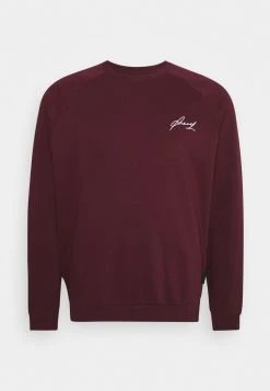 Pier One Prix Abordable BIGBIG BASIC SCRIPT CREW – Sweatshirt Pulls Et Gilets Col Rond Homme 13 Pier One Prix Abordable BIGBIG BASIC SCRIPT CREW – Sweatshirt Pulls Et Gilets Col Rond Homme -Pier One 05a0ccd0665243a79276c9b216c36f3d 1