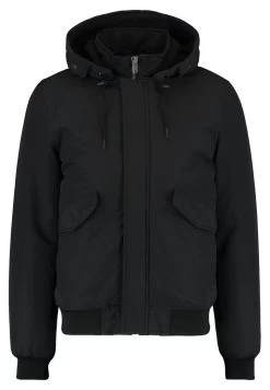 Prix Abordable Pier One Veste D’hiver Vestes Capuche Homme -Pier One 05a270032044464ba0f5a5b49934a634